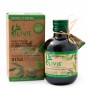 OLIVIE 30 x PLUS POLYPHENOLS 250ml