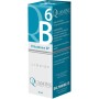 B6 VITAMINE LIQUAMINE flacon pipette30ml