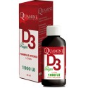 D3 VEGAN 1000UI LIQUAMINE 20ml