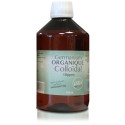 GERMANIUM ORGANIC COLLOÏDAL 10ppm 500ml