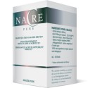 NACRE PURE 30 gélules végétales