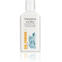 SHAMPOOING SILICE flacon 200ml