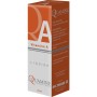 VITAMINE A LIQUAMINE flacon pipette 30ml