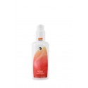 ROSE BODY LOTION 150ml