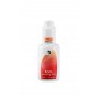 ROSE BRONZING FLUID 30ml