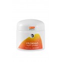 BABY CALENDULA SUPER PROTECT 100ml