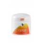 BABY CALENDULA SUPER PROTECT 100ml