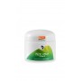 ALOE VERA CREAM 50ml