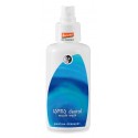 ISATIS DENTAL MOUTH WASH 100ml