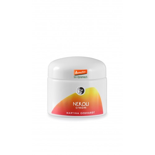 NEROLI CREAM 50ml