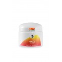 NEROLI CREAM 50ml