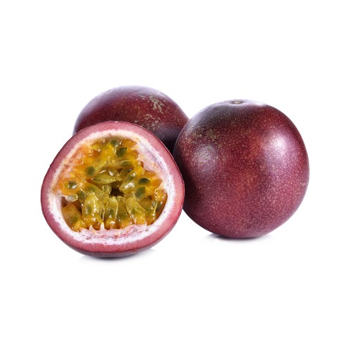 Fruit de la Passion Colombie (2 pièces)
