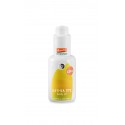 SUMMER TIME BODY OIL 100ml