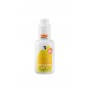 SUMMER TIME BODY OIL 100ml