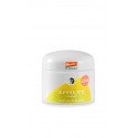 SUMMER TIME CREAM 50ml