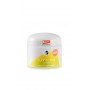 SUMMER TIME CREAM 50ml