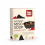 INSTANT MISO SOUP TOFU WAKAME 4x10g