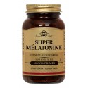 SUPER MELATONINE 1.9mg 60cp