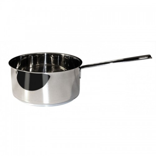 CASSEROLE DIAMETRE 16cm (sanscouvercle)