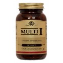 MULTI 1 30 tablets