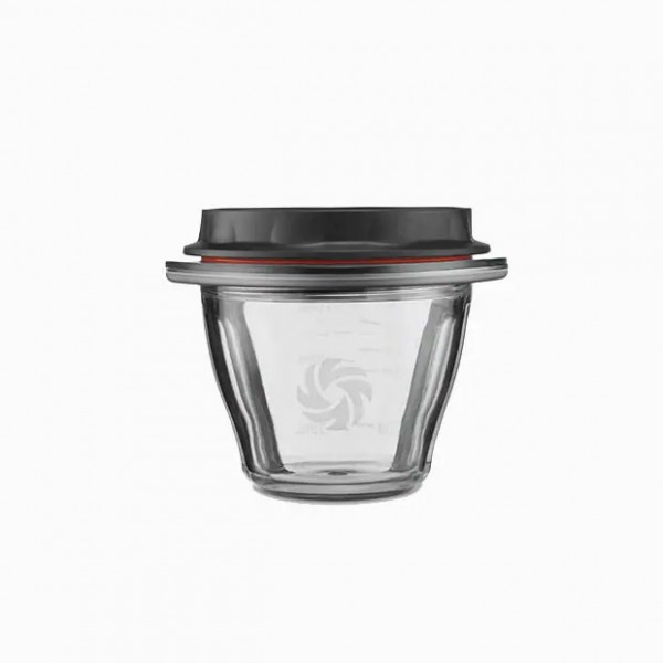 CUP 225ml (x1) seule ASCENT