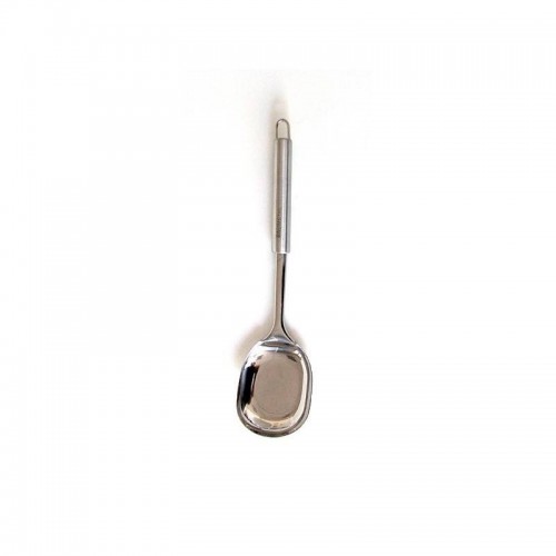 ACCESSOIRE CUISINE : CUILLERE CARREE