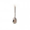 ACCESSOIRE CUISINE : CUILLERE CARREE