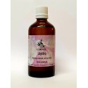 JOJOBA HV 100ml