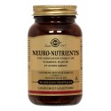 NEURO NUTRIENTS gélules végétales