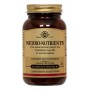 SOLGAR NEURO-NUTRIENTS 30 GELULES VEGETALES