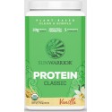 PROTEIN CLASSIC VANILLE 750g