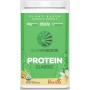 SUNWARRIOR PROTEIN CLASSIC VANILLA 750G