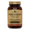 NEURO NUTRIENTS 60 gélules végétales