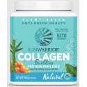 COLLAGEN NAT BUILDPROTEIN PEPTIDES500g