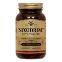 NOXIDRIM® 5-HTP 30 gélules végétales