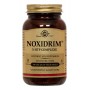 SOLGAR NOXIDRIM 5-HTP COMPLEXE 30 GELULES VEGETALES