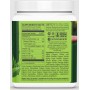 SUNWARRIOR ORMUS SUPERGREENS MINT 225G