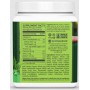 SUNWARRIOR OMRUS SUPERGREENS NATURAL 225G