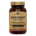 NOXIDRIM ® 5-HTP 90 Gélules végétales