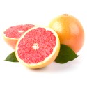 Pomelo ROUGE Corse (la pièce)