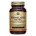 BROMELAINE 300 mg 60 gélules