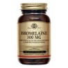 BROMELAINE 300 mg 60 gélules