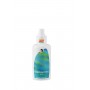 YOUNG & ACTIVE TONIC 100ml