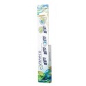 RECHARGE 4 TETES NYLON MEDIUM