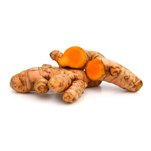 Curcuma Togo (25g)