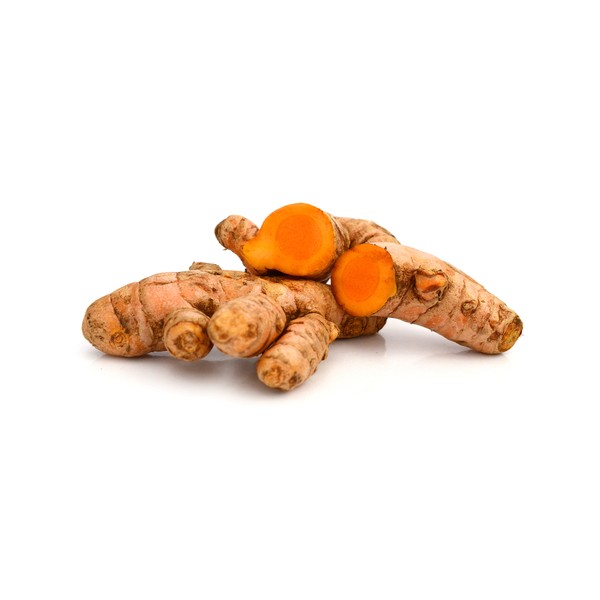 Curcuma Togo (25g)