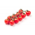 Tomate Cerise Allongée Italie (200g)