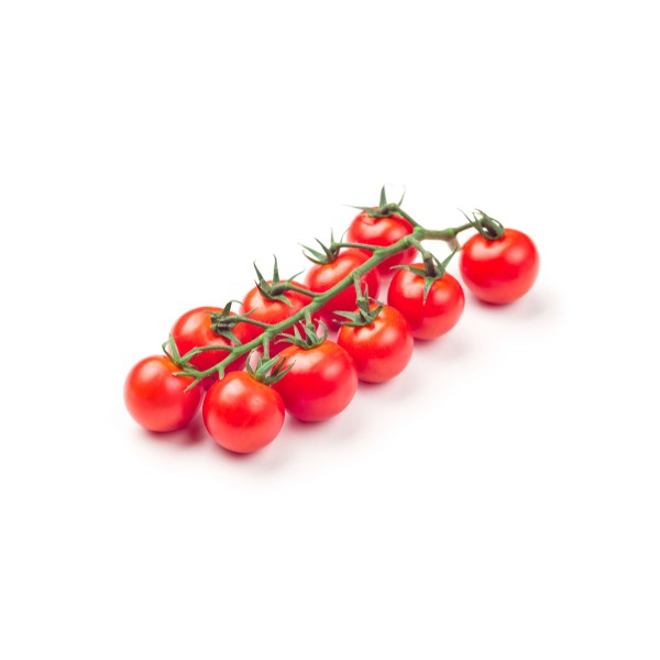 Tomate Cerise Allongée Italie (200g)