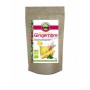 INFUSION de GINGEMBRE 100g