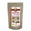 RIZ ROUGE du KERALA (REGION WAYANAD)400g